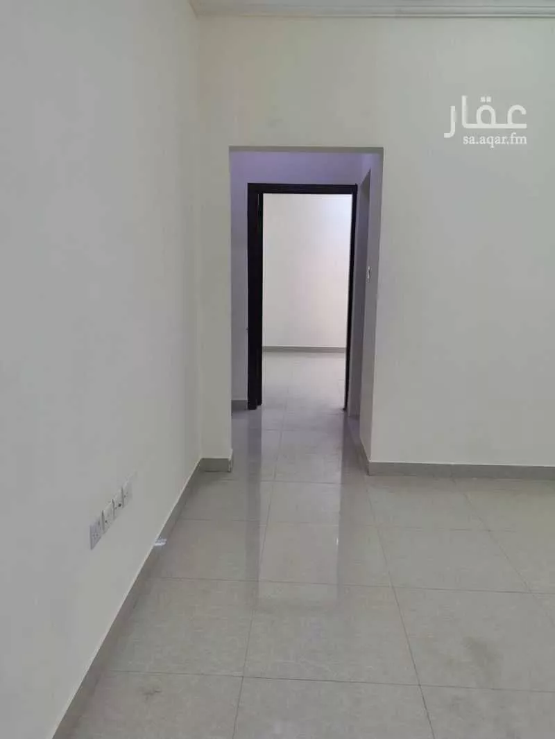 شقة 1 غرف في المونسية 4