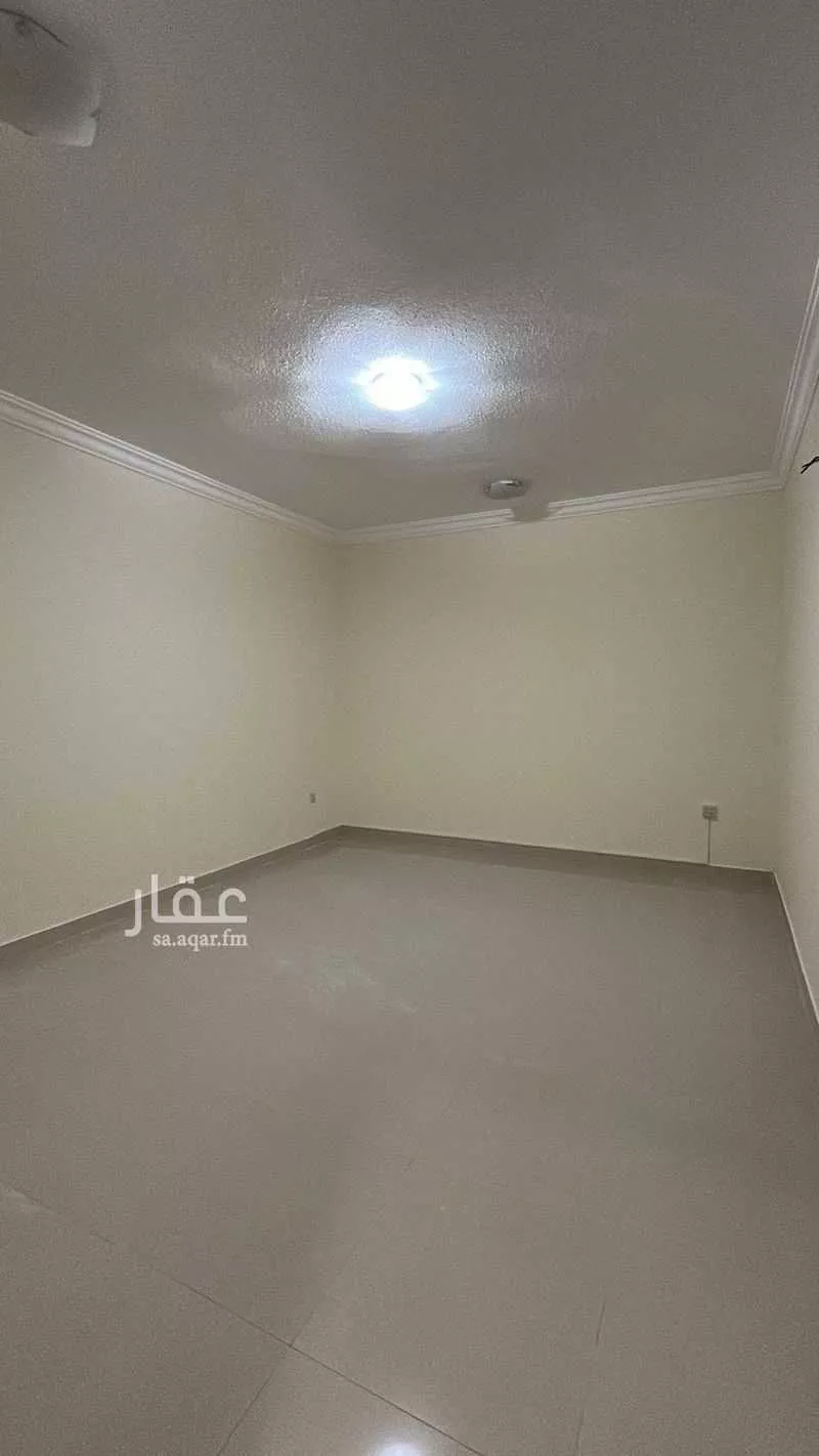 دور 2 غرف في ظهرة لبن 2