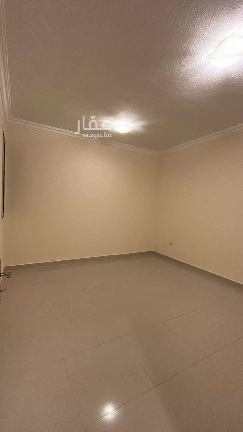 دور 2 غرف في ظهرة لبن 4