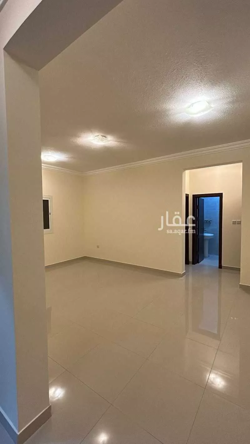 دور 2 غرف في ظهرة لبن 5