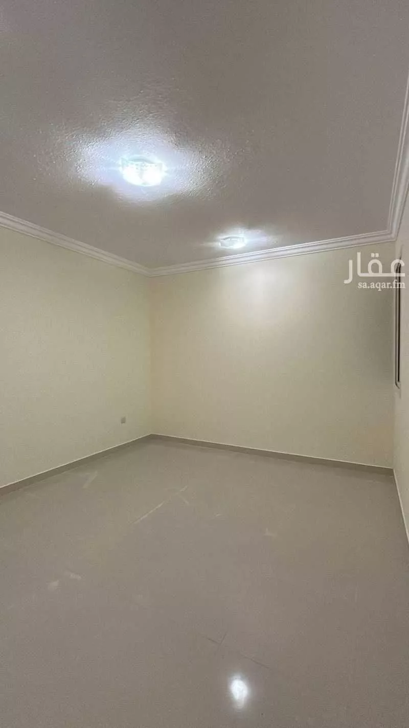 دور 2 غرف في ظهرة لبن 7