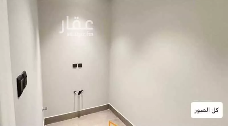 شقة 4 غرف في الندى 4