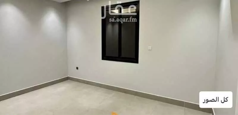 شقة 4 غرف في الندى 7