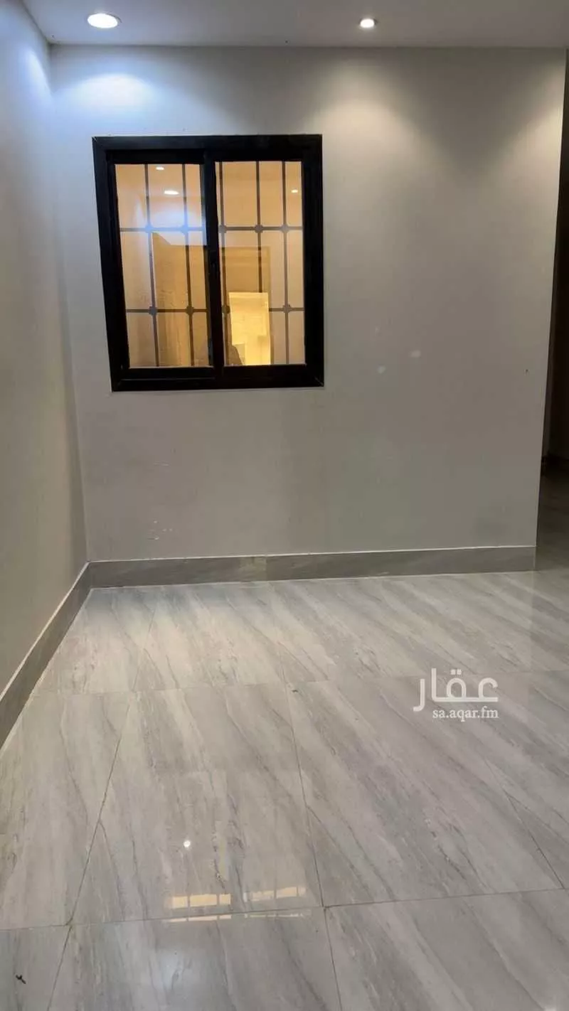 دور 2 غرف في الرمال 2