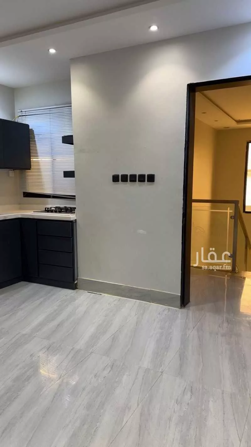 دور 2 غرف في الرمال 3