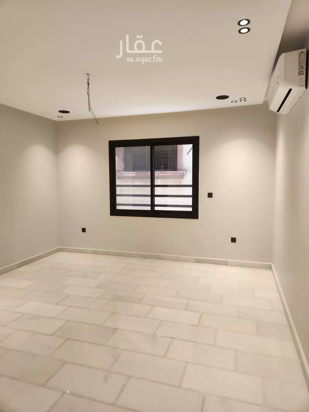 4 bedroom apartment in Al Rawdah 11