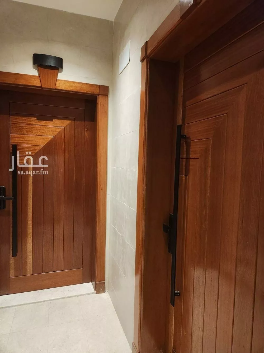 4 bedroom apartment in Al Rawdah 12
