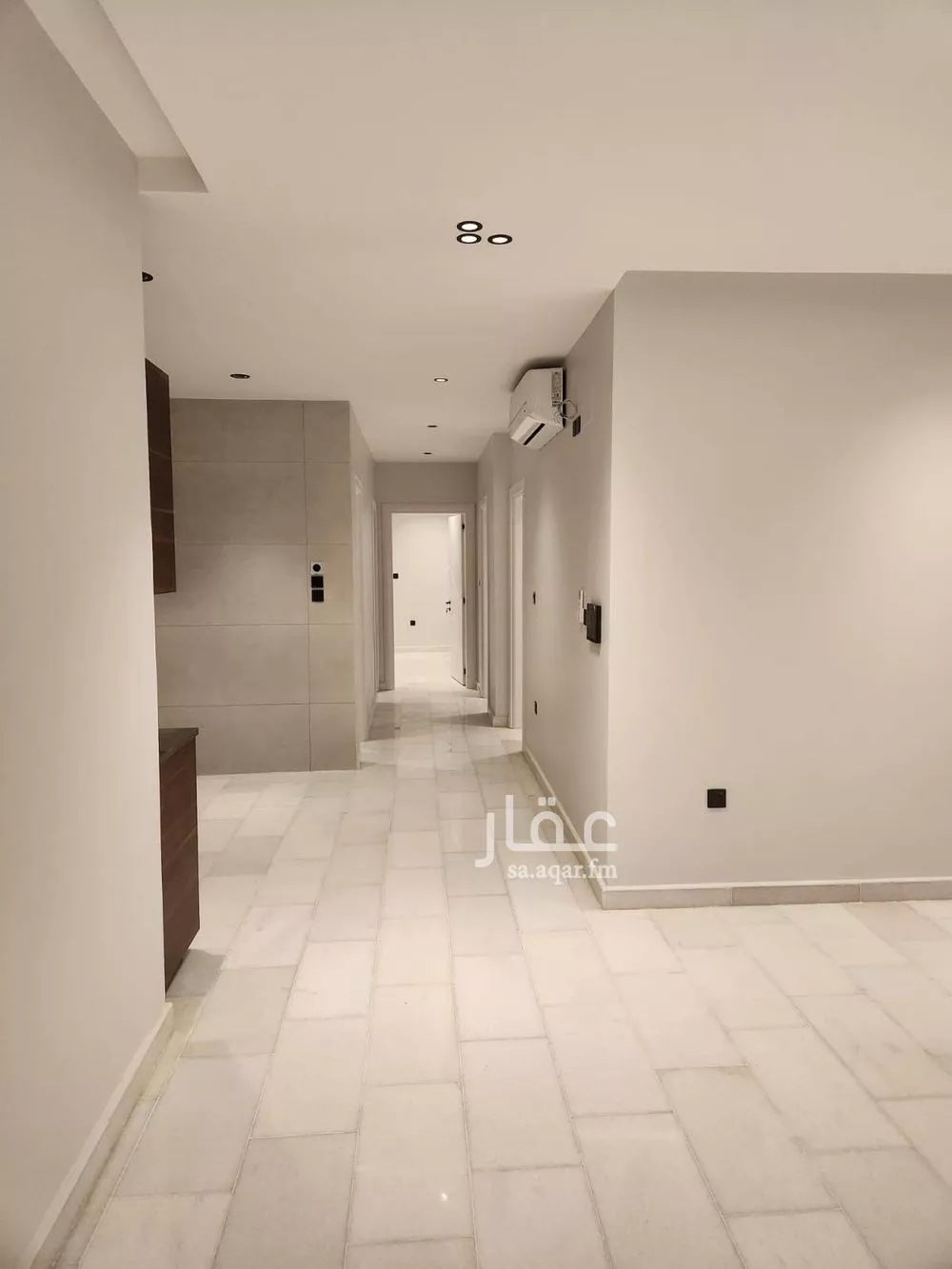 4 bedroom apartment in Al Rawdah 14