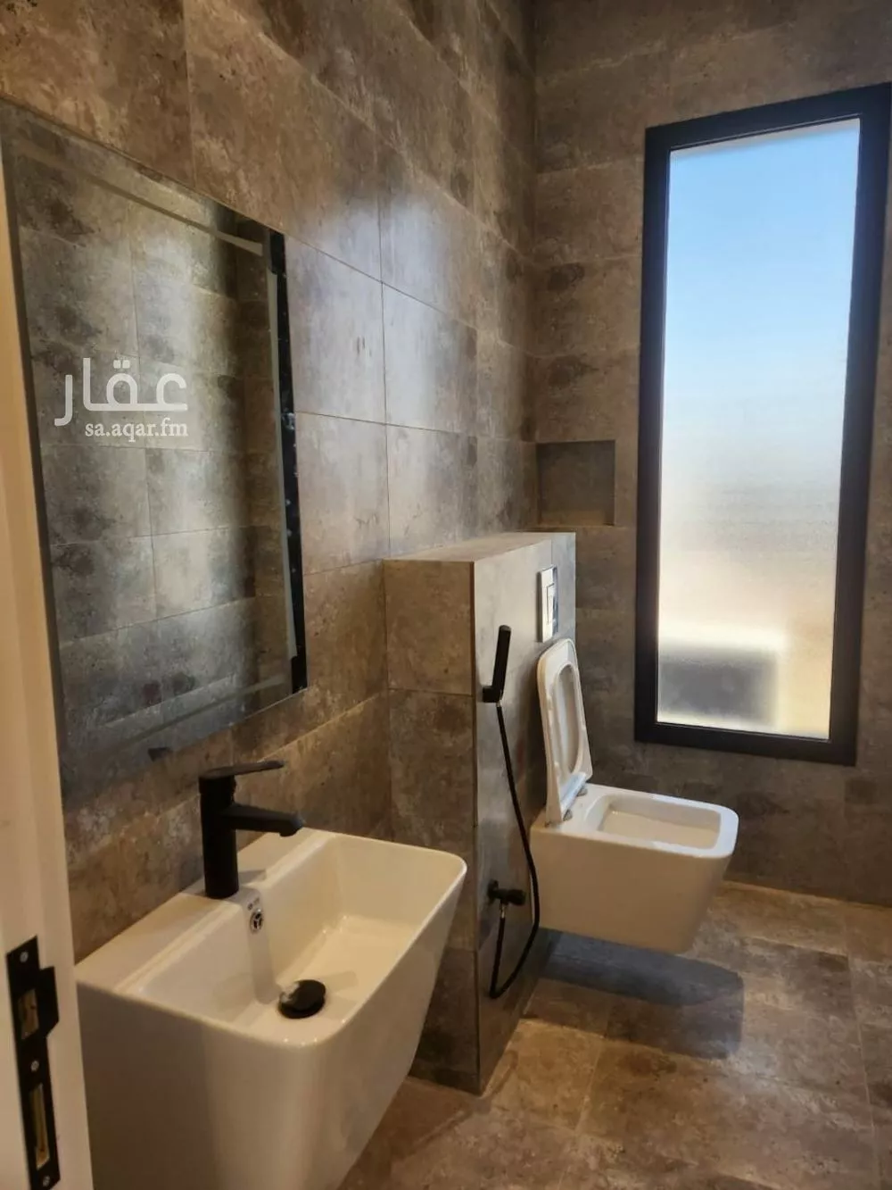 4 bedroom apartment in Al Rawdah 3