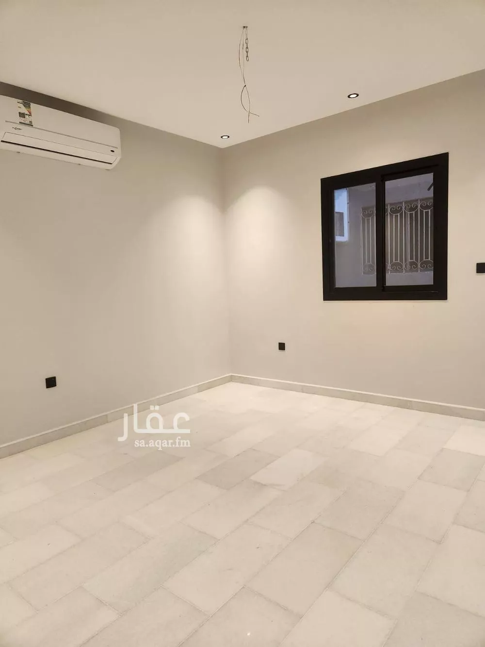 4 bedroom apartment in Al Rawdah 21