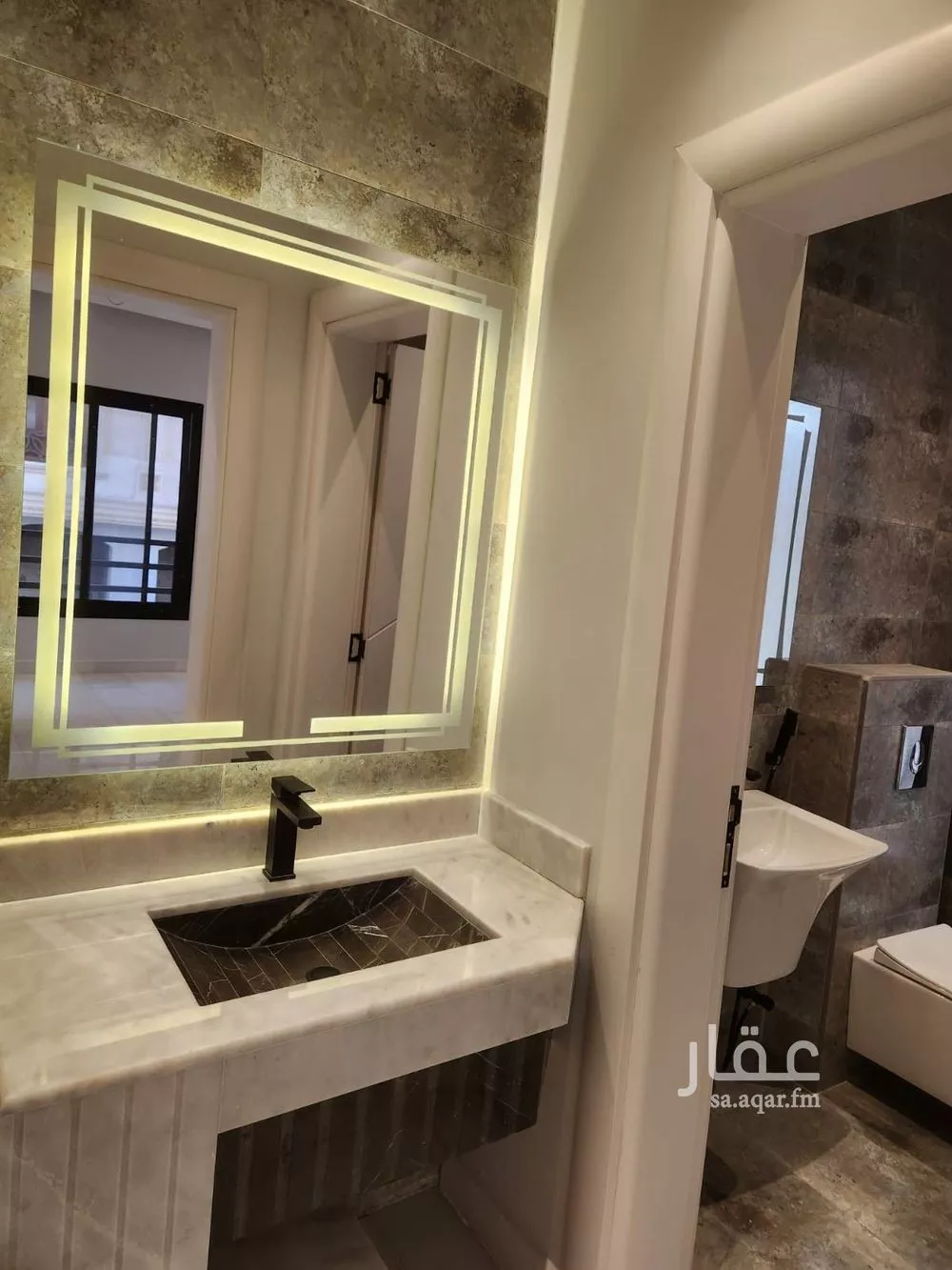 4 bedroom apartment in Al Rawdah 29