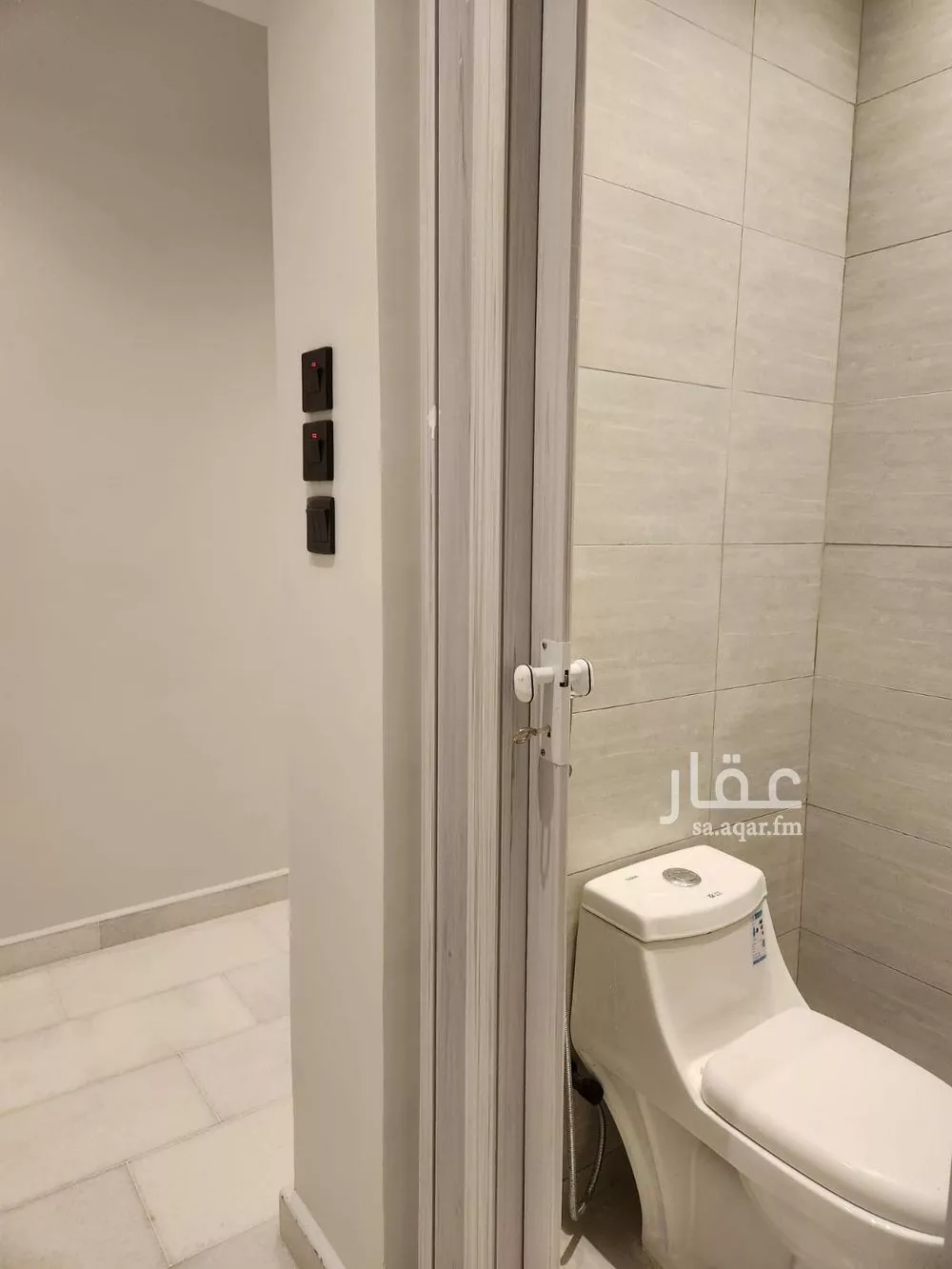4 bedroom apartment in Al Rawdah 30