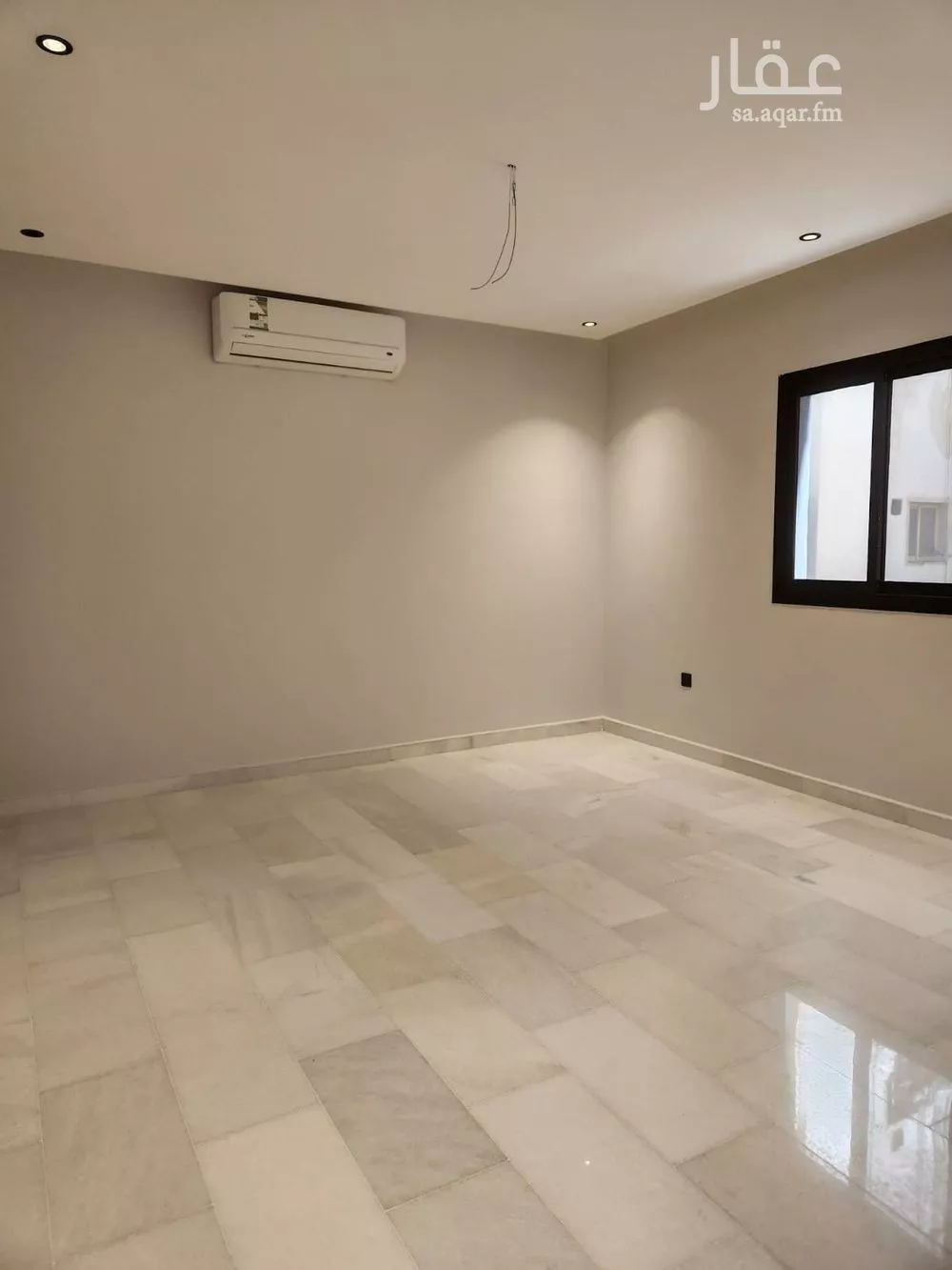 4 bedroom apartment in Al Rawdah 4