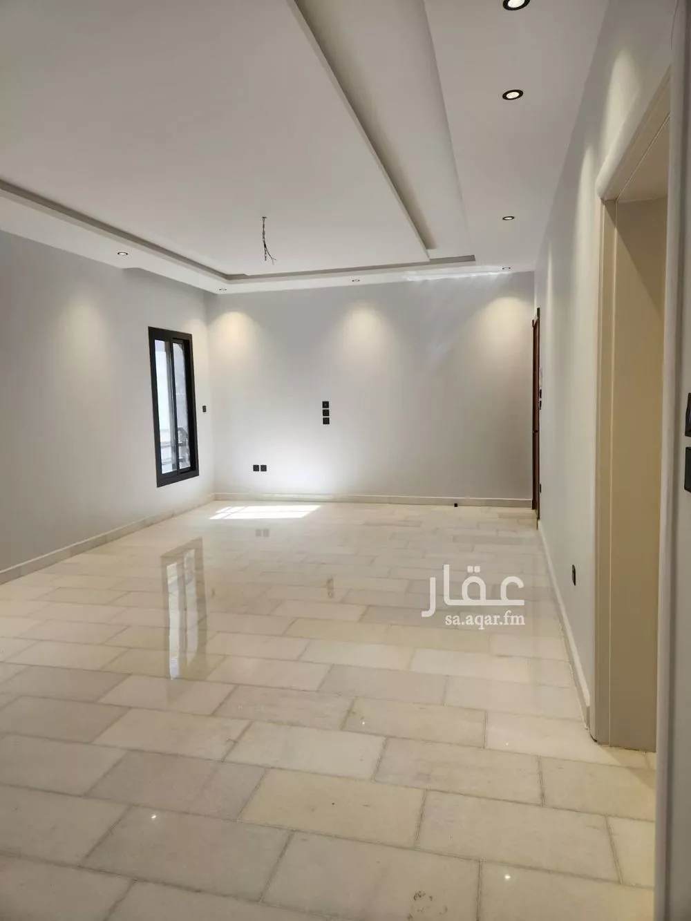 4 bedroom apartment in Al Rawdah 5
