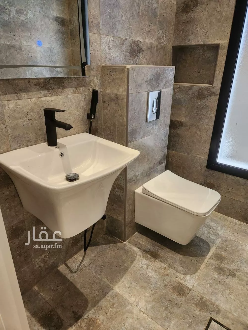 4 bedroom apartment in Al Rawdah 7