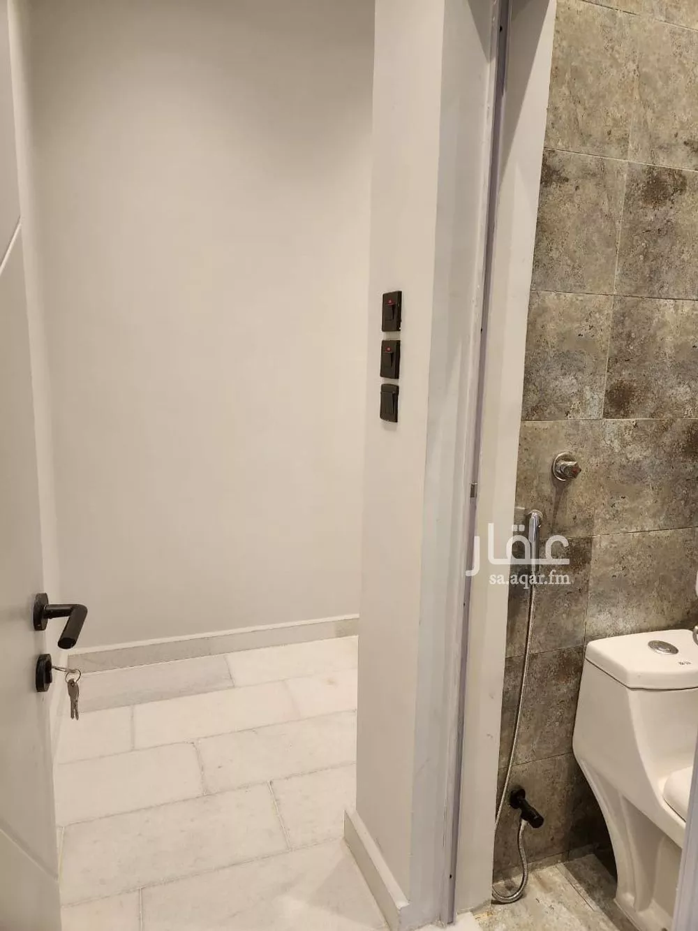 4 bedroom apartment in Al Rawdah 10