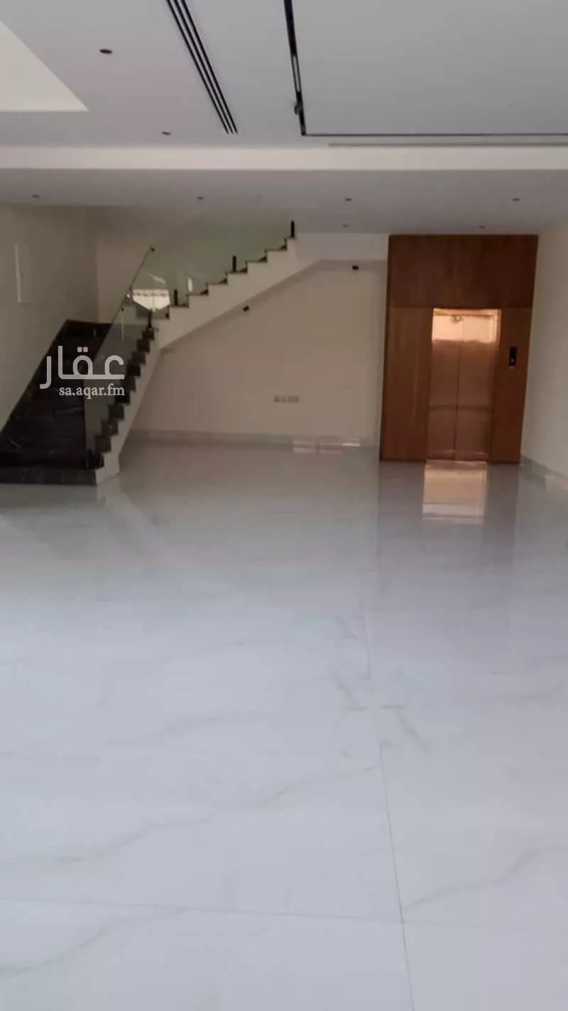 7 bedroom villa in Al Mahdiyyah 3