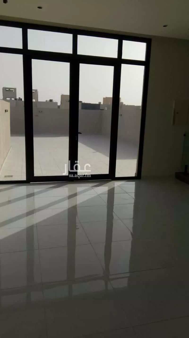 7 bedroom villa in Al Mahdiyyah 4