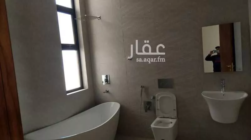 7 bedroom villa in Al Mahdiyyah 6