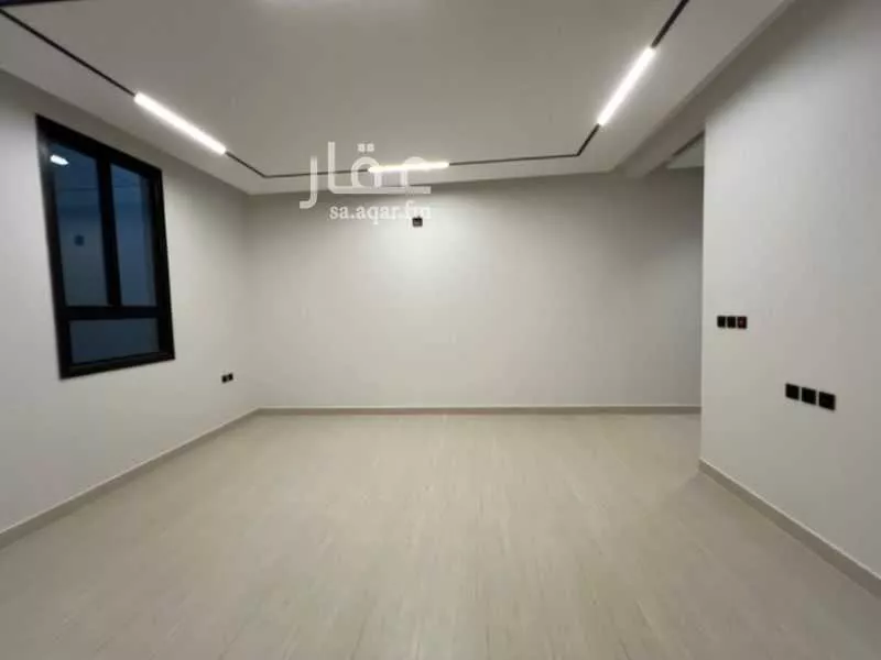 دور 5 غرف في النهضة 2