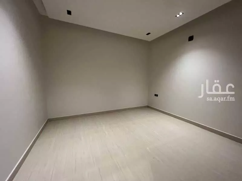 دور 5 غرف في النهضة 11