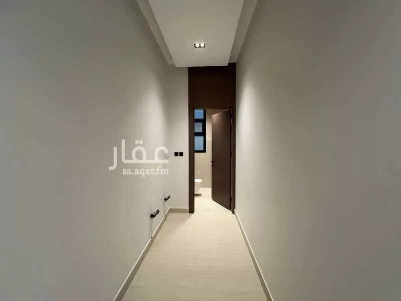 دور 5 غرف في النهضة 4
