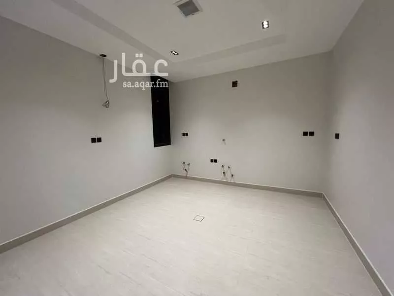 دور 5 غرف في النهضة 5