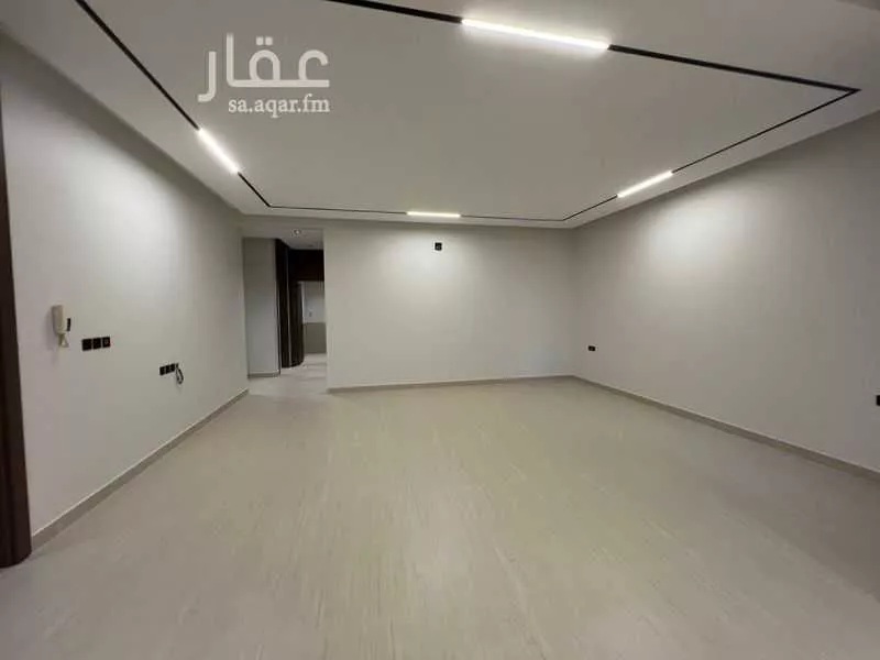 دور 5 غرف في النهضة 7