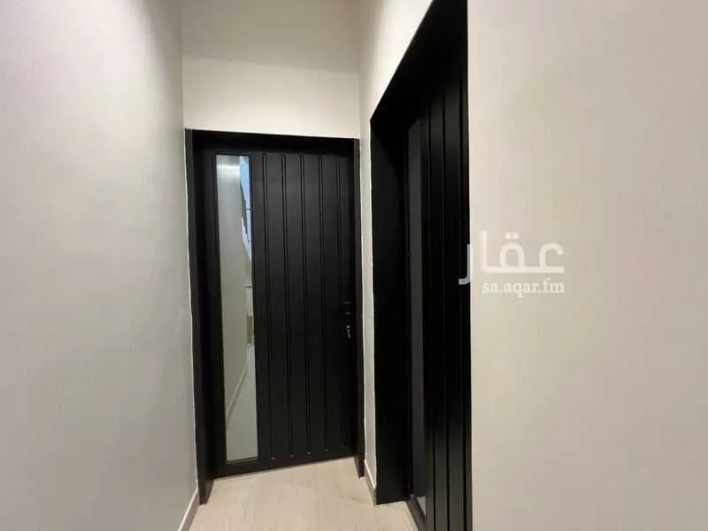 دور 5 غرف في النهضة 8