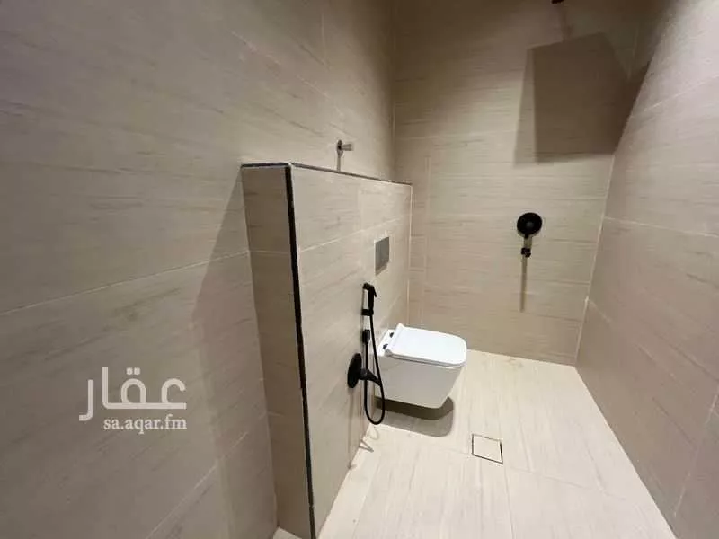 دور 5 غرف في النهضة 9