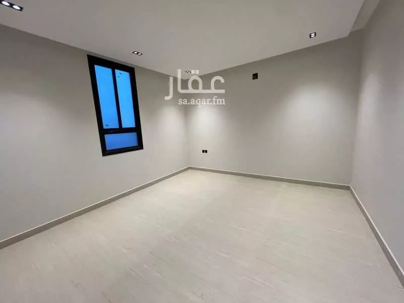 دور 5 غرف في النهضة 10