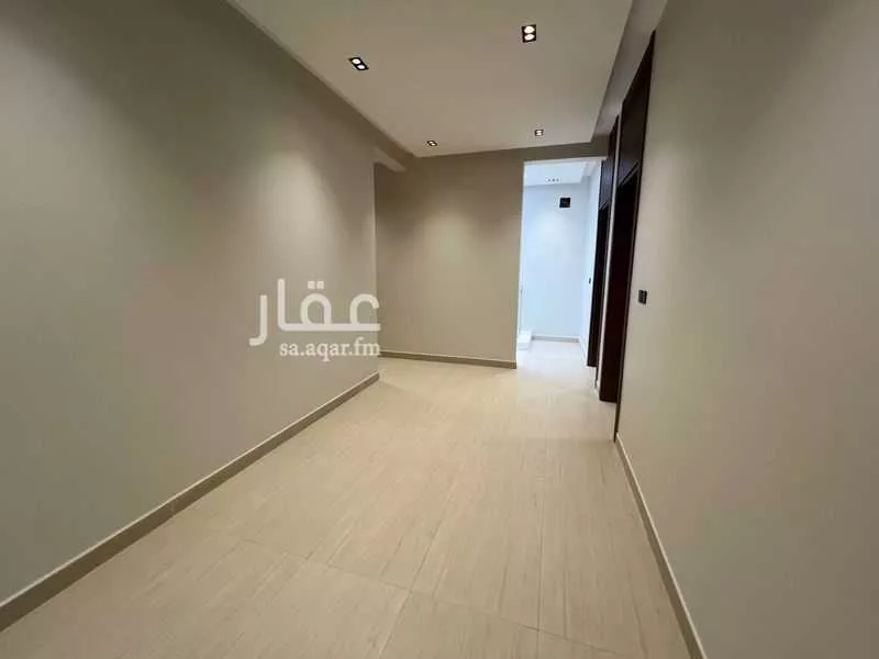 دور 6 غرف في النهضة 2