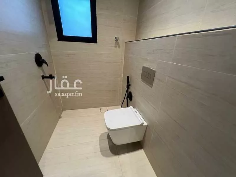 دور 6 غرف في النهضة 11