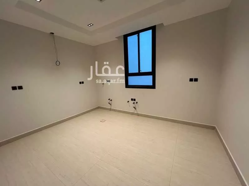 دور 6 غرف في النهضة 13