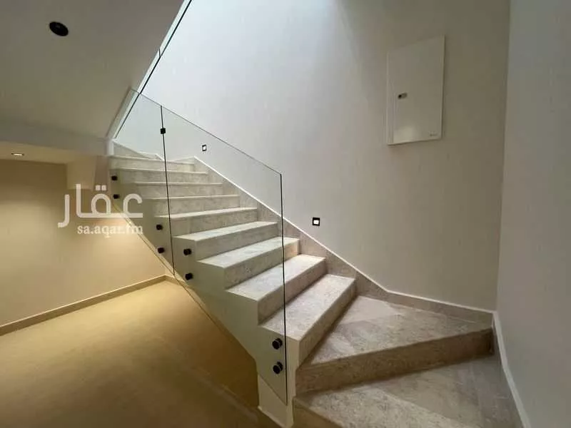 دور 6 غرف في النهضة 15