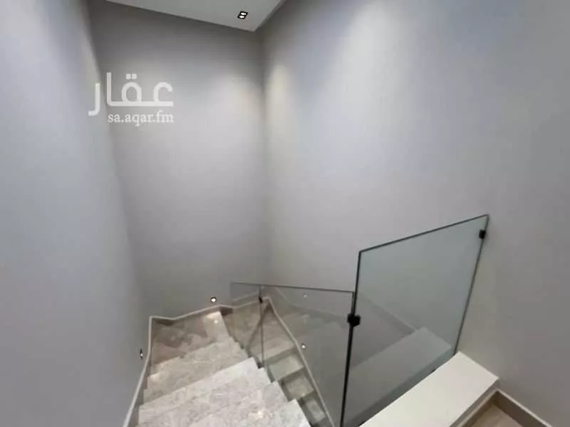 دور 6 غرف في النهضة 16