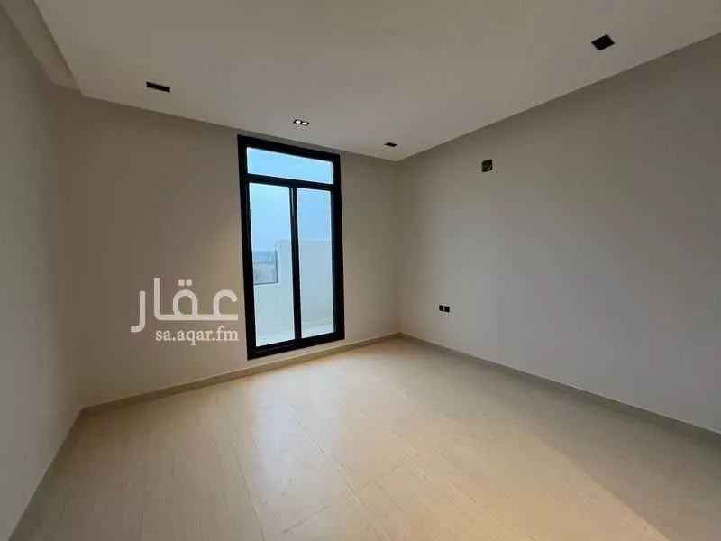 دور 6 غرف في النهضة 3