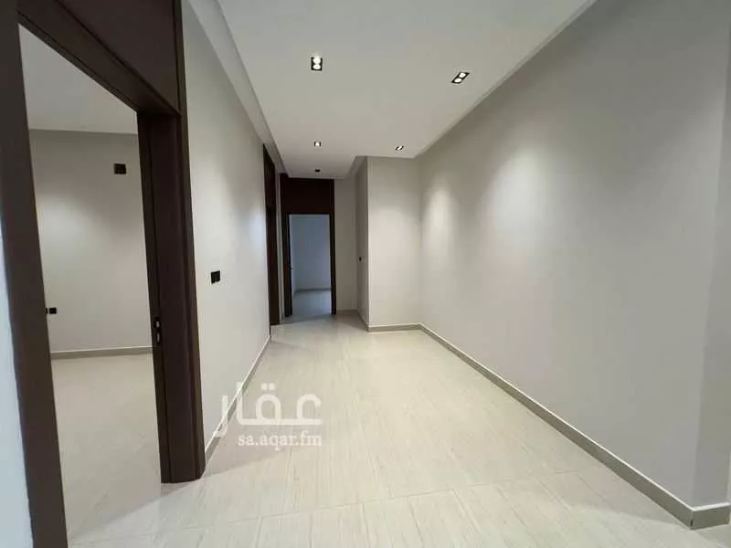 دور 6 غرف في النهضة 4