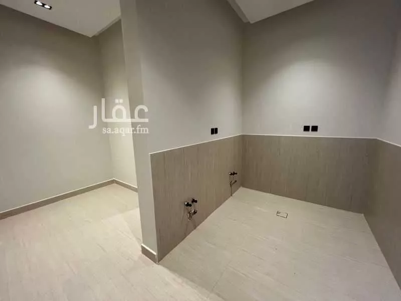 دور 6 غرف في النهضة 7