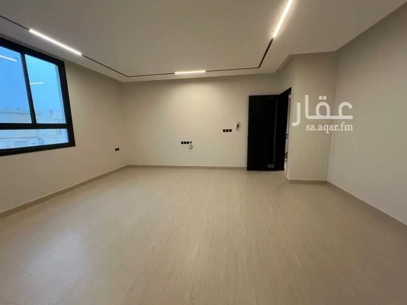 دور 6 غرف في النهضة 10