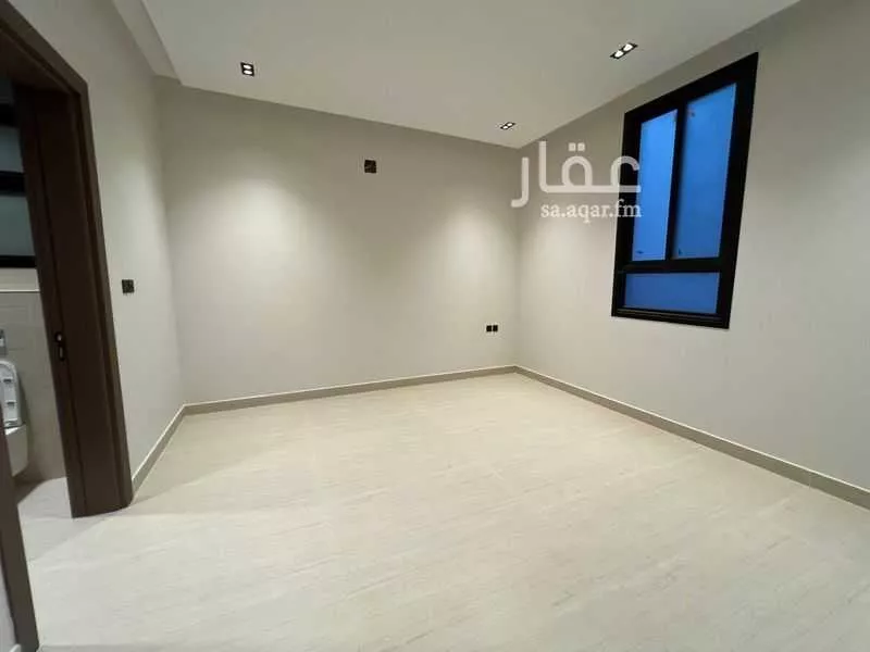 5 bedroom floor in Al Nahda 2