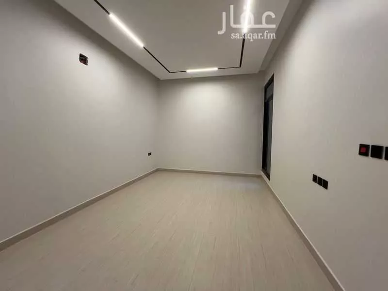 5 bedroom floor in Al Nahda 11