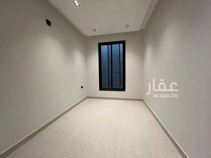 5 bedroom floor in Al Nahda 12