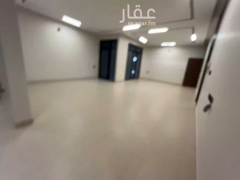 5 bedroom floor in Al Nahda 13