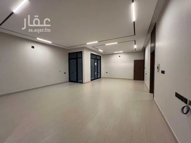 5 bedroom floor in Al Nahda 14