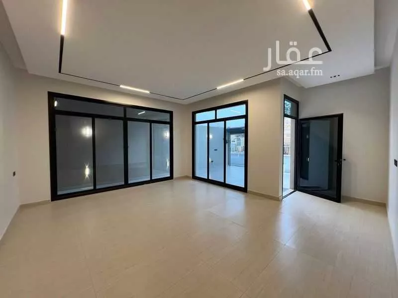 5 bedroom floor in Al Nahda 3