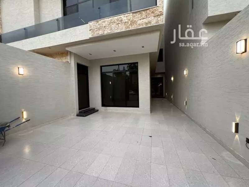 5 bedroom floor in Al Nahda 4