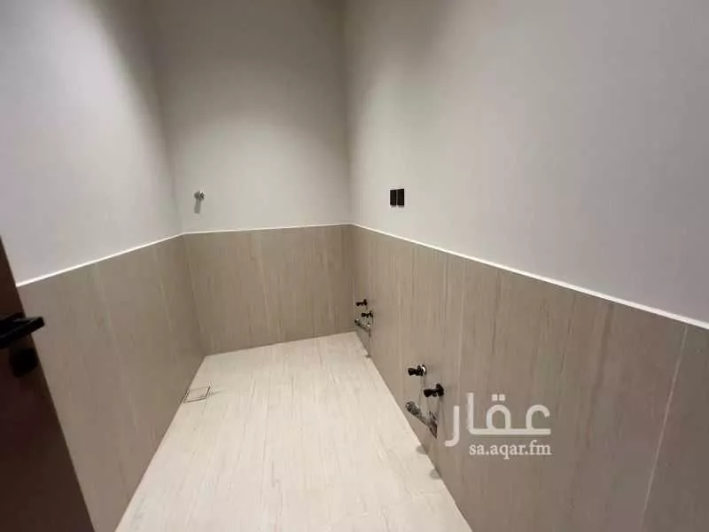 5 bedroom floor in Al Nahda 5