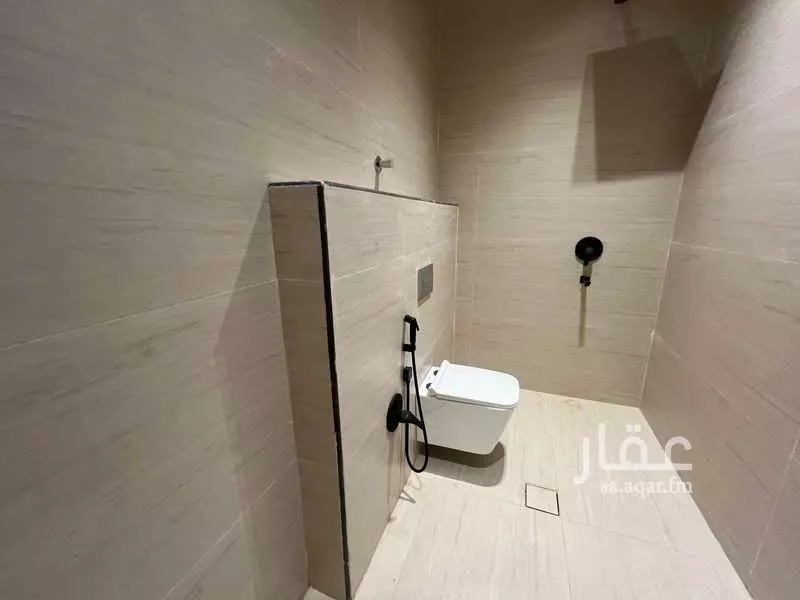 5 bedroom floor in Al Nahda 6