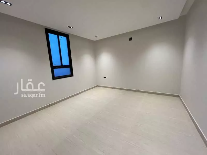 5 bedroom floor in Al Nahda 7